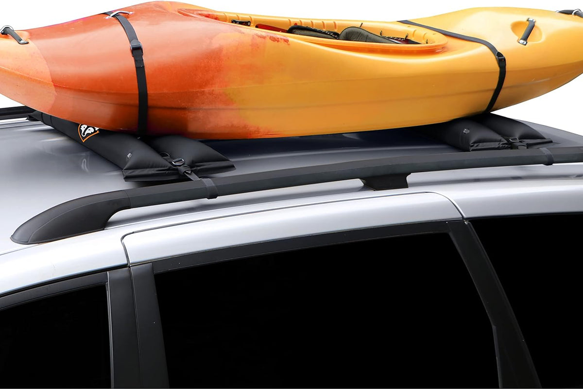 Rightline Universal Paddlesports Carrier