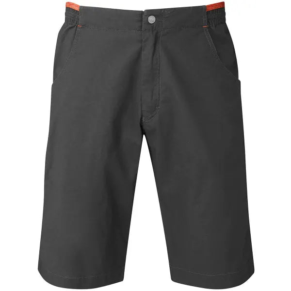 Rab Men's Oblique Shorts