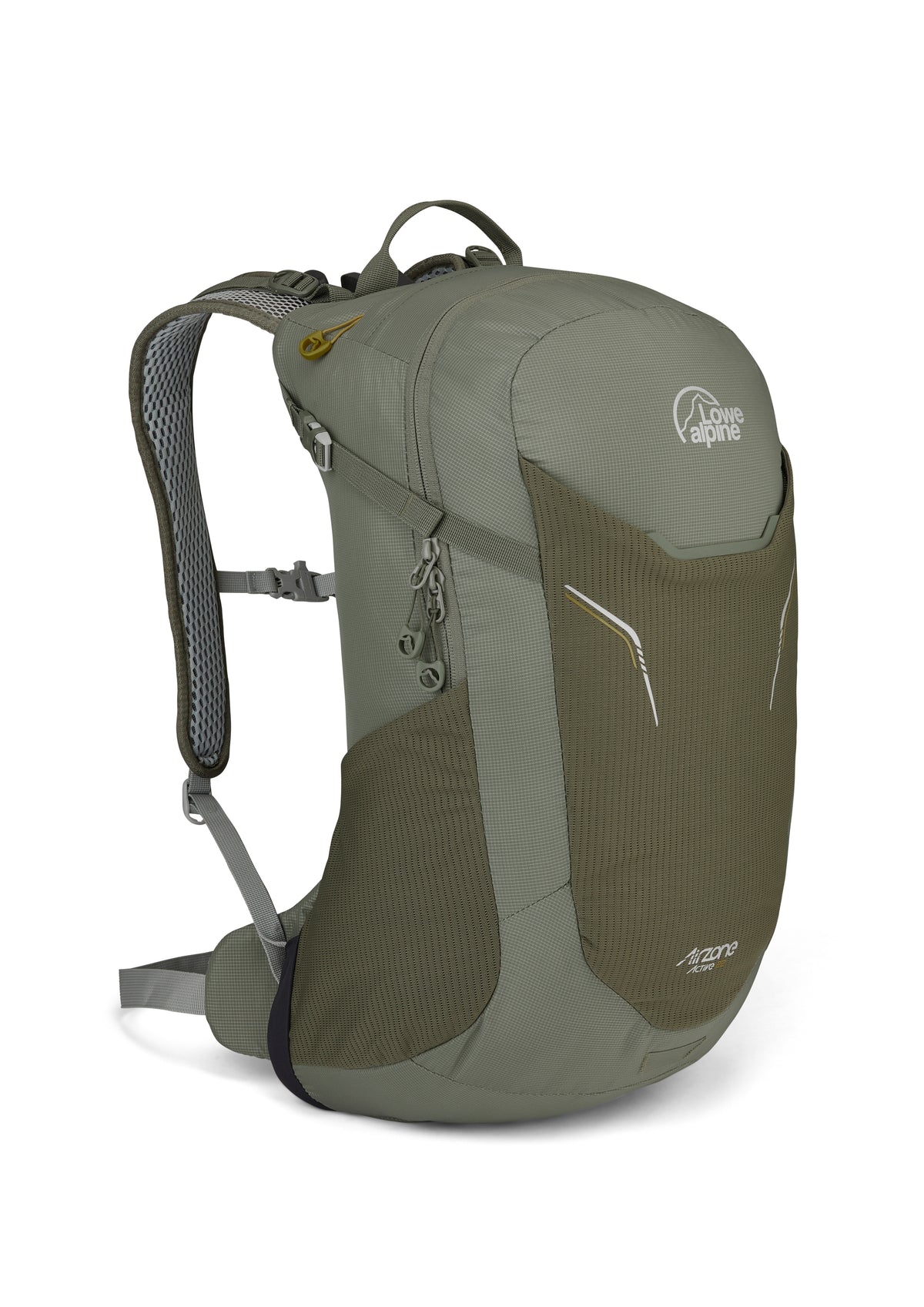 Lowe Alpine AirZone Active 22