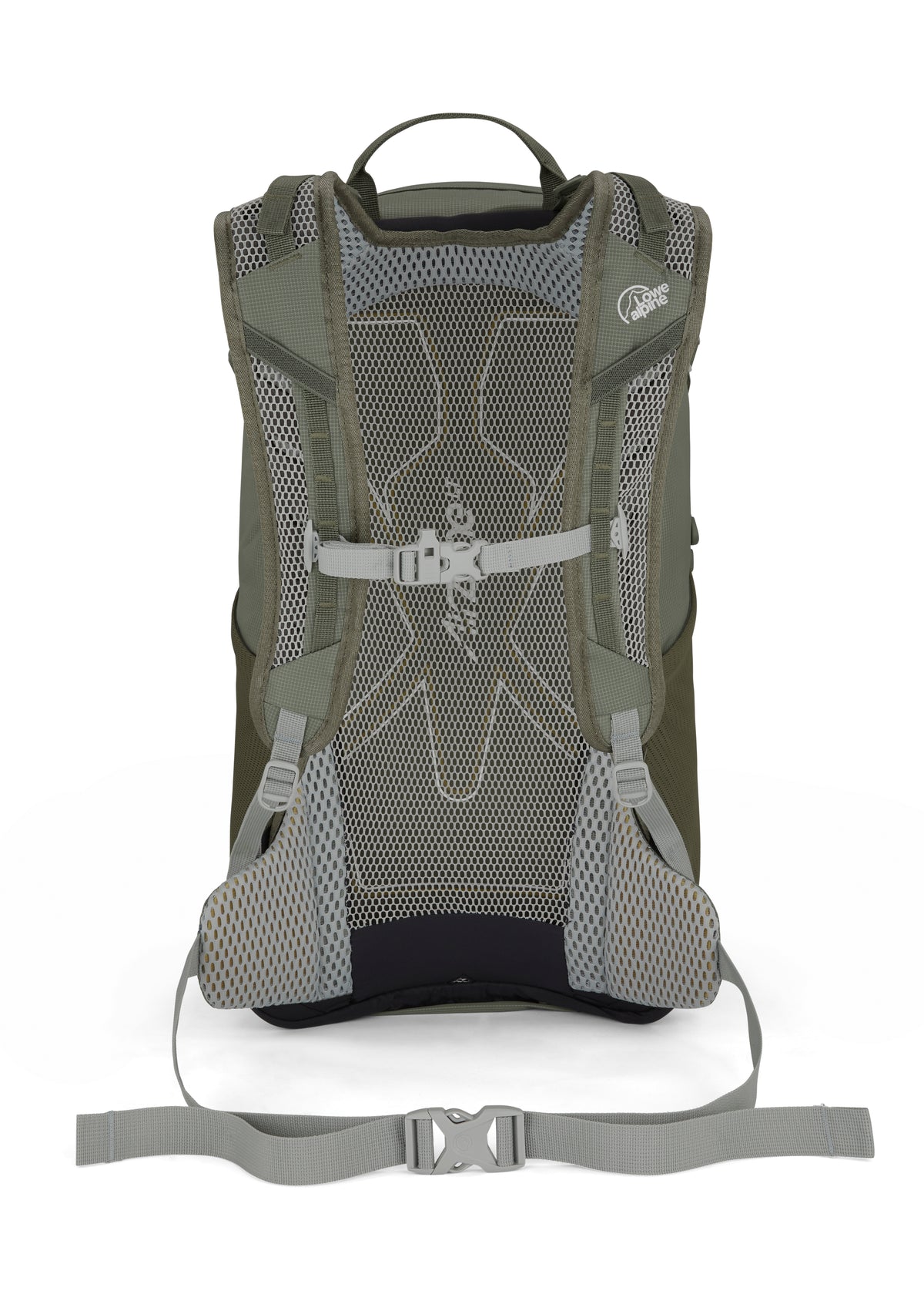 Lowe Alpine AirZone Active 22