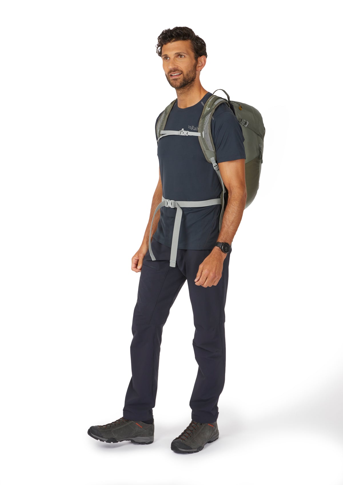 Lowe Alpine AirZone Active 22