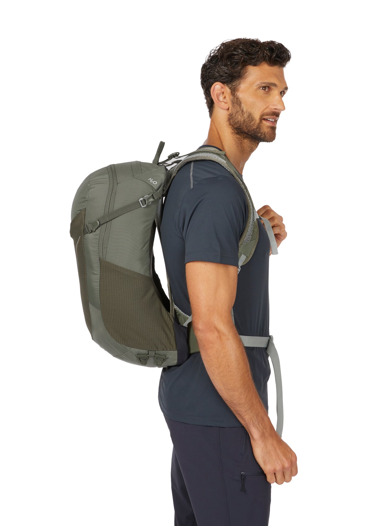 Lowe Alpine AirZone Active 22