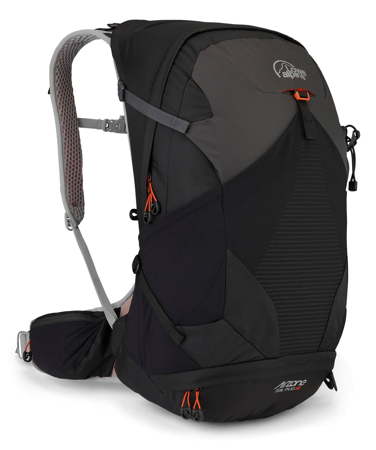 Lowe Alpine AirZone Trail Duo 32L Hiking Pack