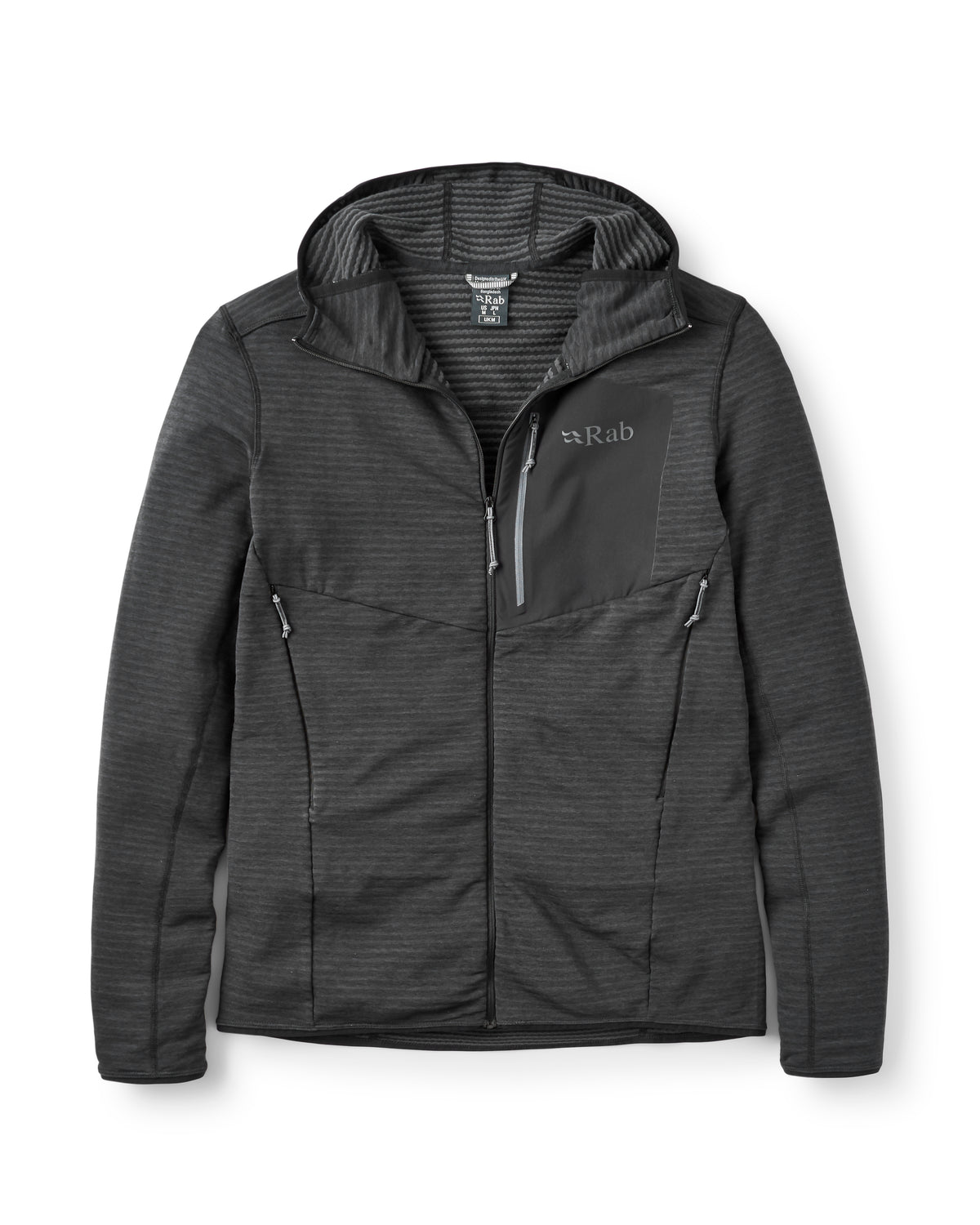 Rab Men's Ascendor Light Hoody