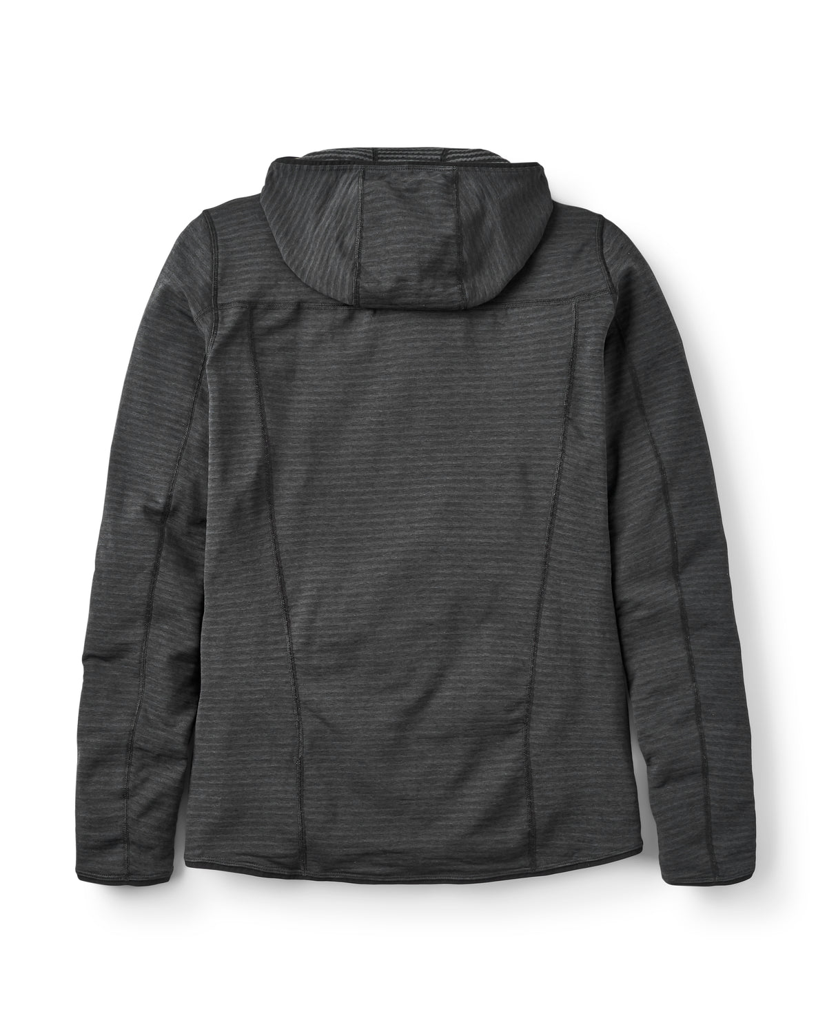 Rab Men's Ascendor Light Hoody