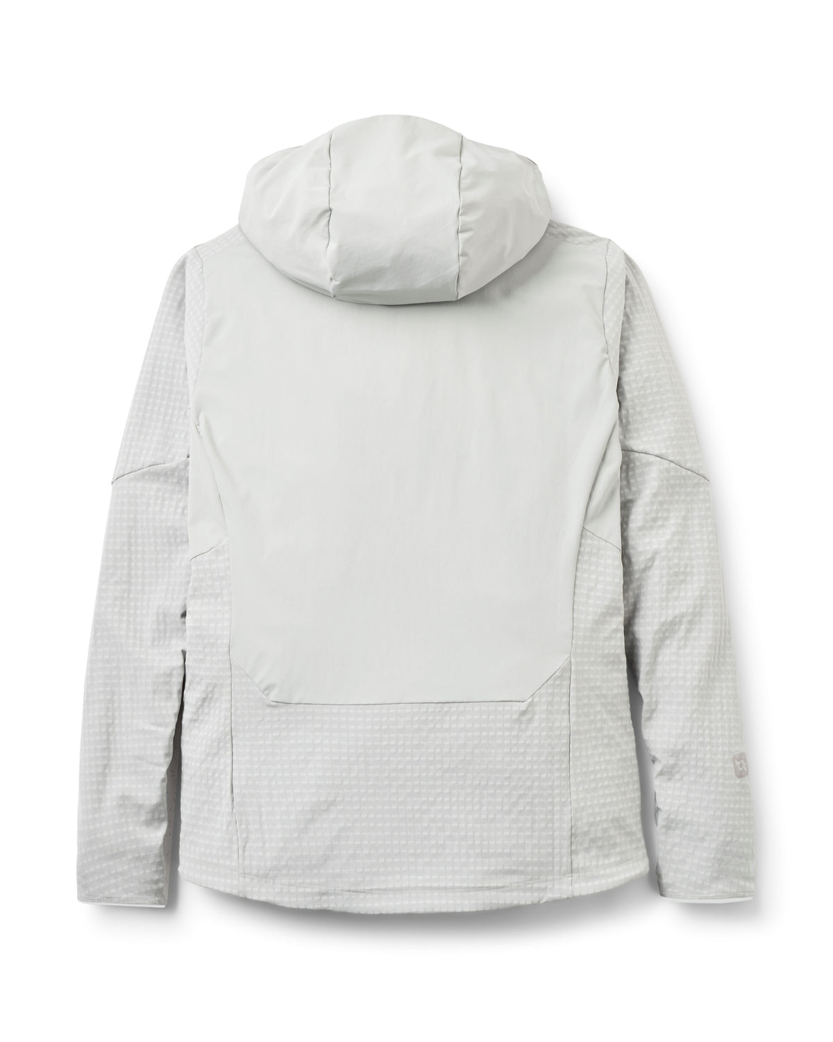 Rab Men's Ascendor Pro Hoody