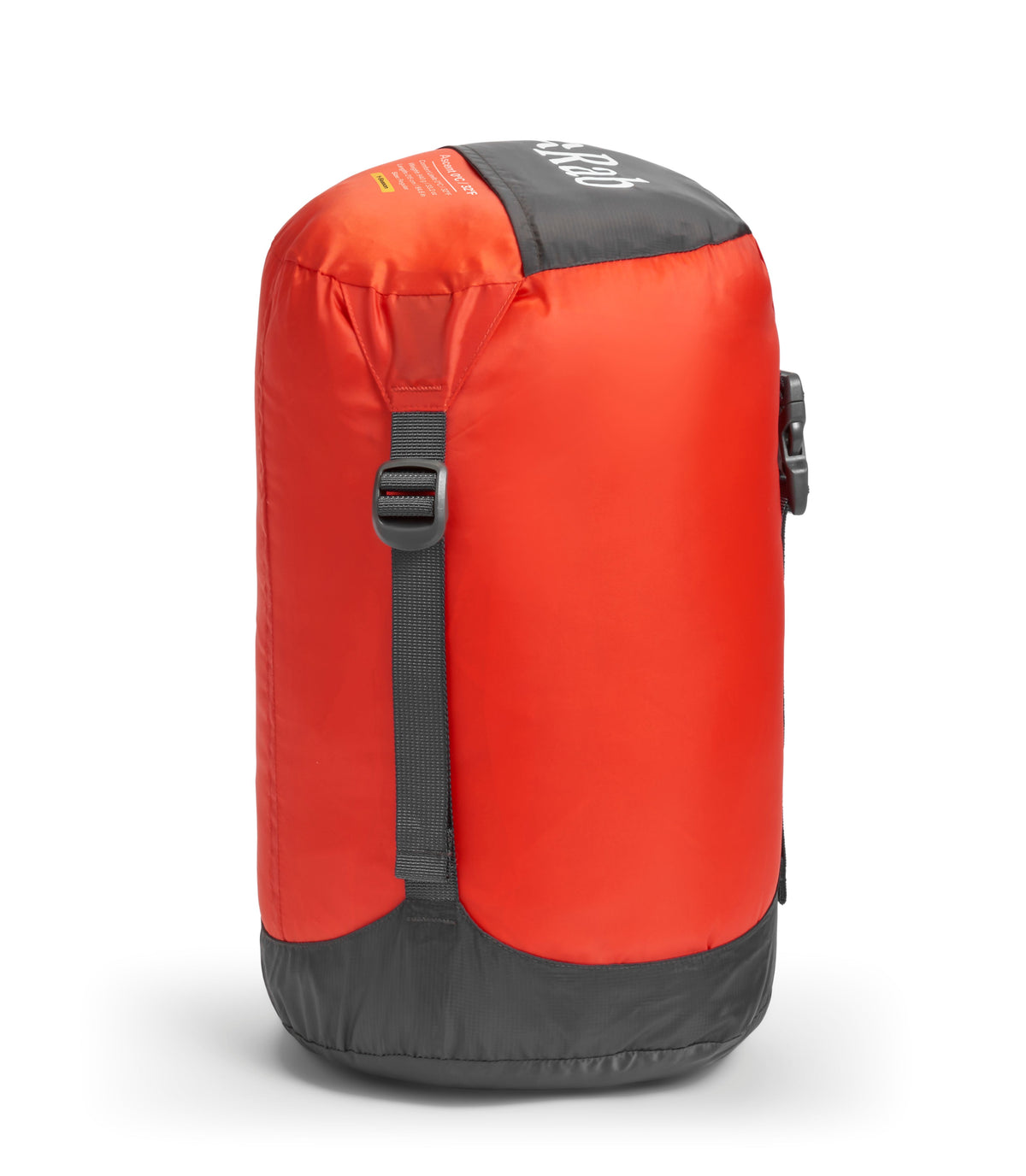 Rab Ascent Down Sleeping Bag (0°C)