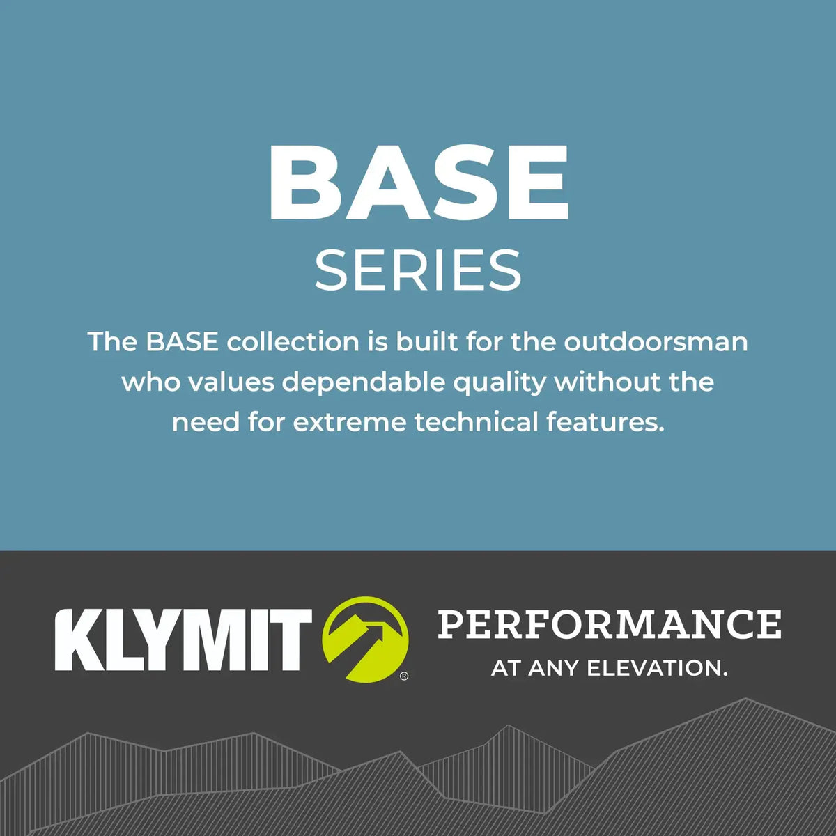 Klymit Pillow X Base