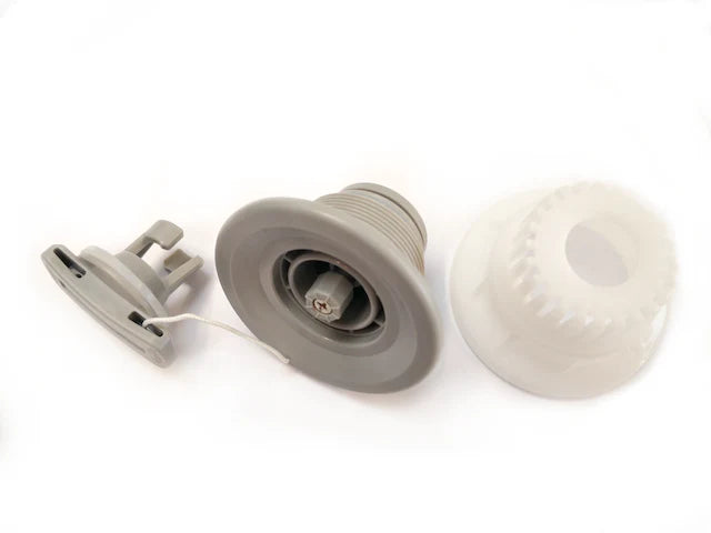 Red Paddle Board Valve (2018 to current)