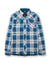 Tempest Blue / Small