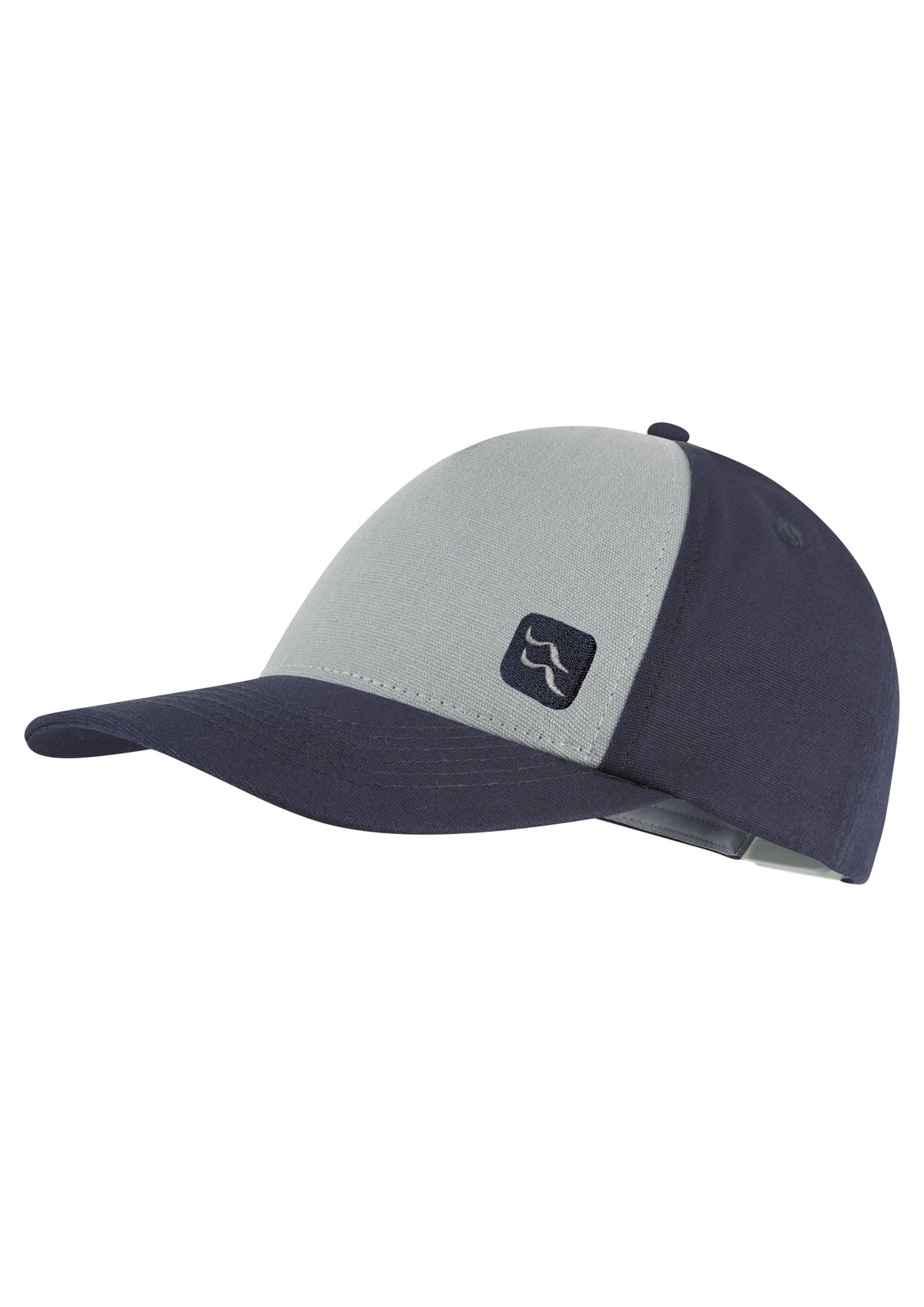 Rab Calet Embroidery Cap