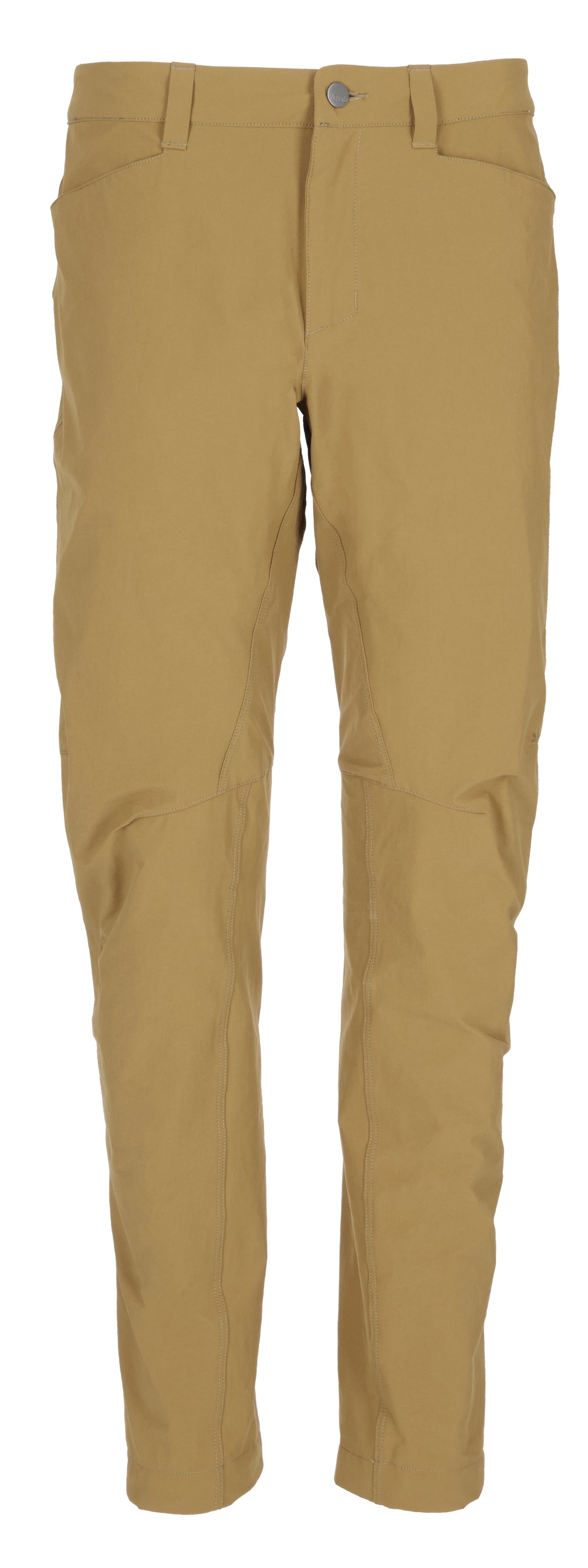Rab Men&#39;s Capstone Pants Sample - Size Medium