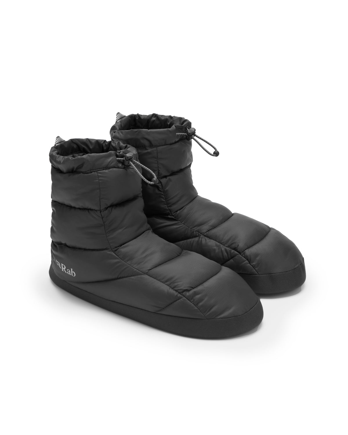 Rab Cirrus Hut Boot