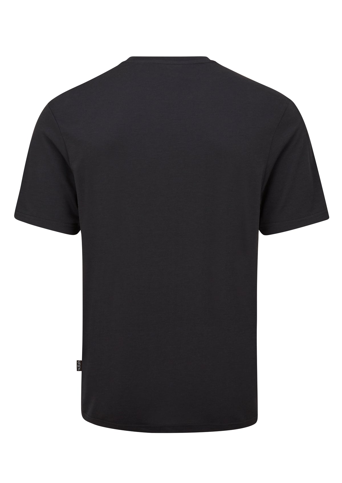 Rab Men's Crimp Reflection Tee