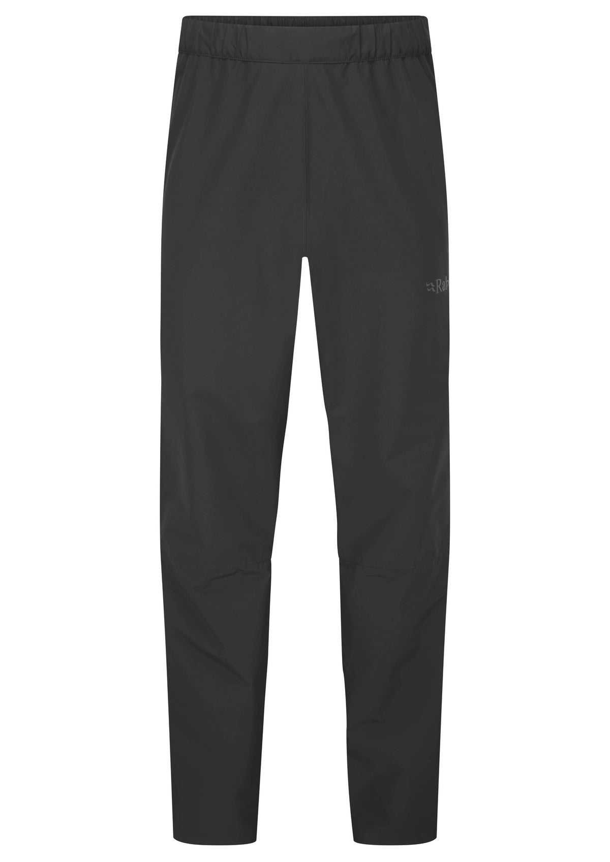 Rab Men's Downpour Waterproof Pants
