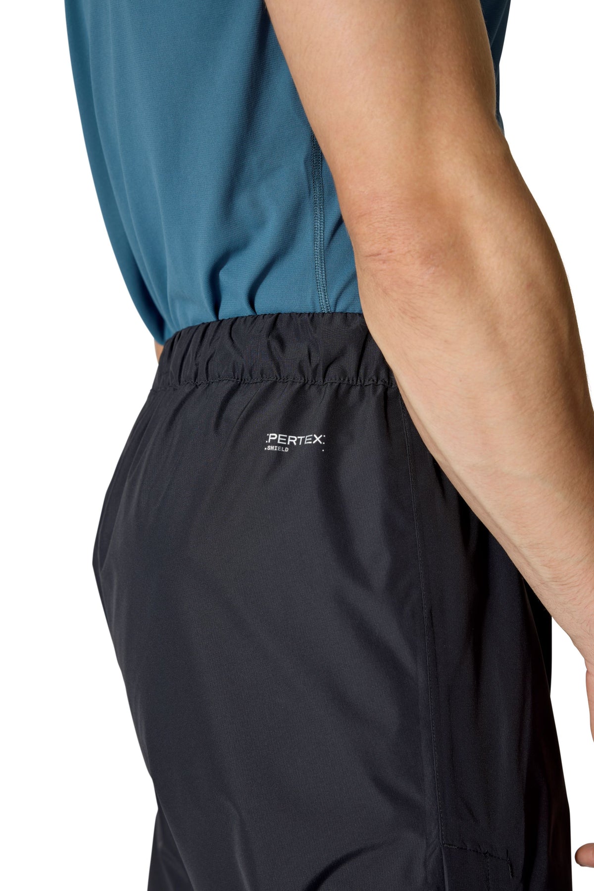 Rab Men's Downpour Waterproof Pants