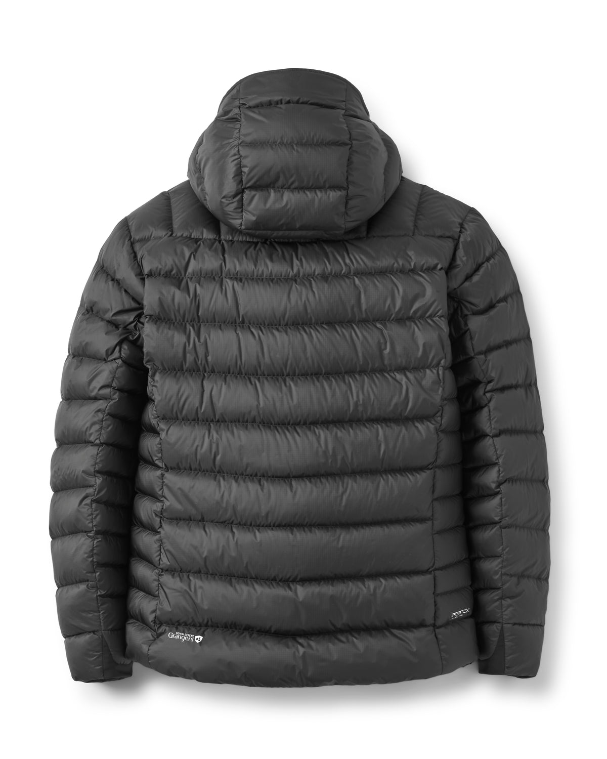 Rab Men's Electron Pro Down Jacket