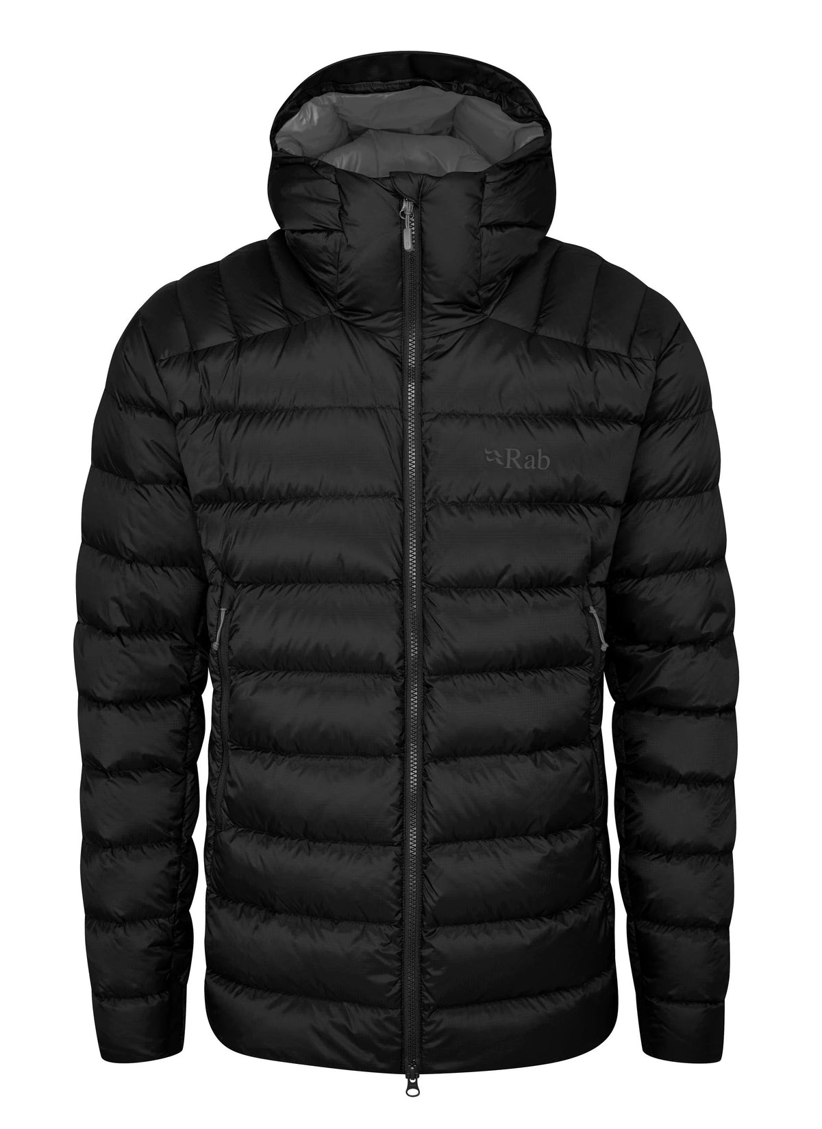 Rab Electron Pro Jacket