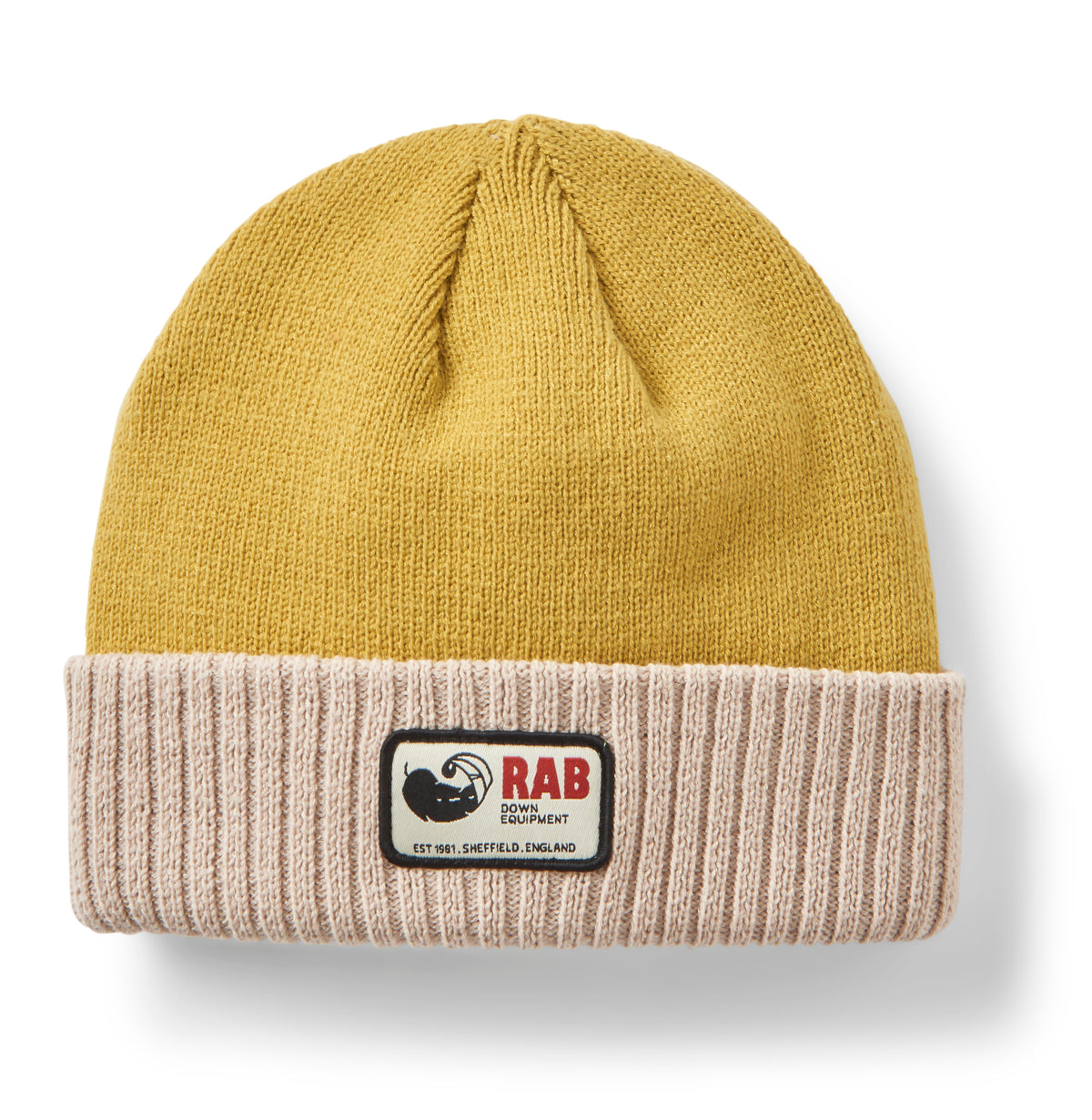 Rab Essential Beanie
