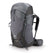 Anthracite/Graphene / Small/Medium