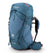 Orion Blue / Small/Medium