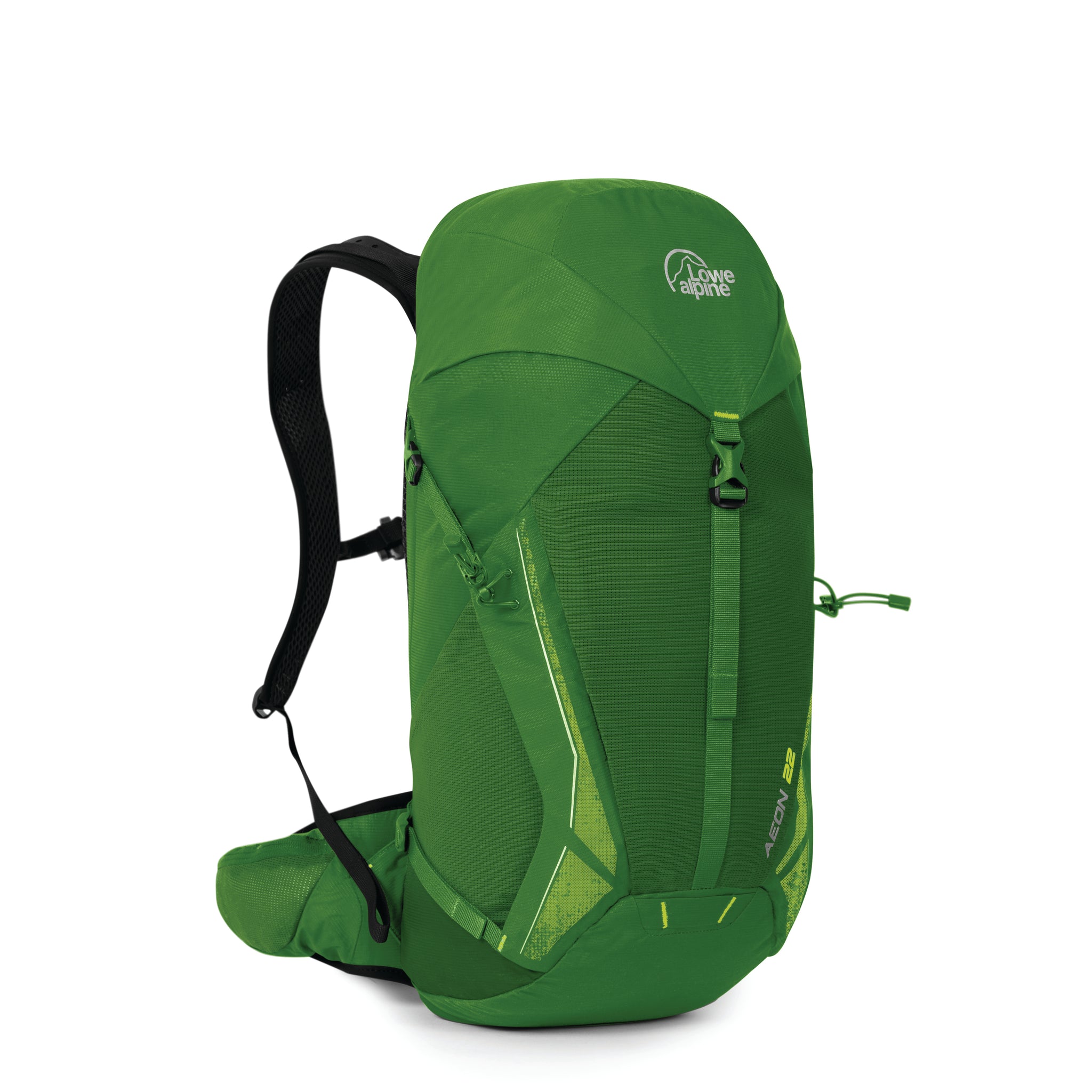 Lowe Alpine Aeon 22 - Outfitters Store