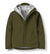 Army / Small