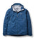 Tempest Blue / Large