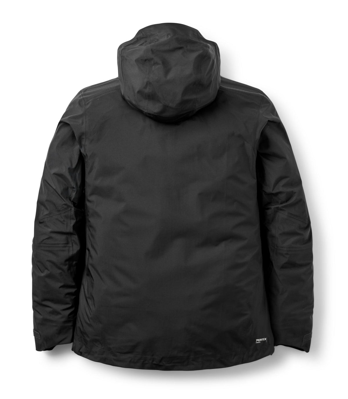 Rab Men's Firewall Mountain Waterproof Jacket