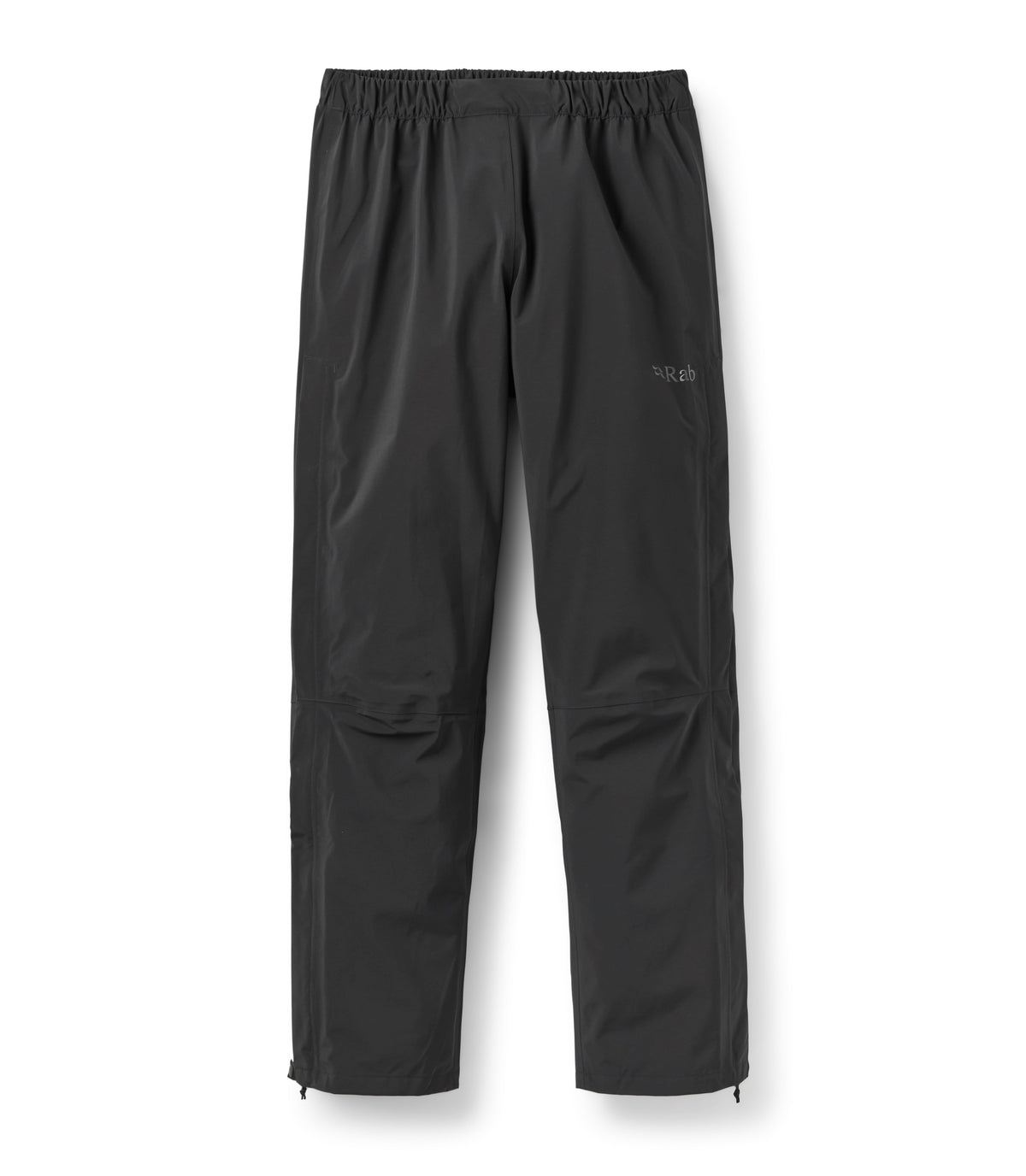Rab Men's Firewall Waterproof Pants