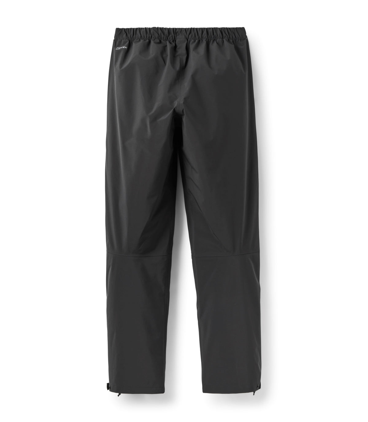 Rab Men's Firewall Waterproof Pants