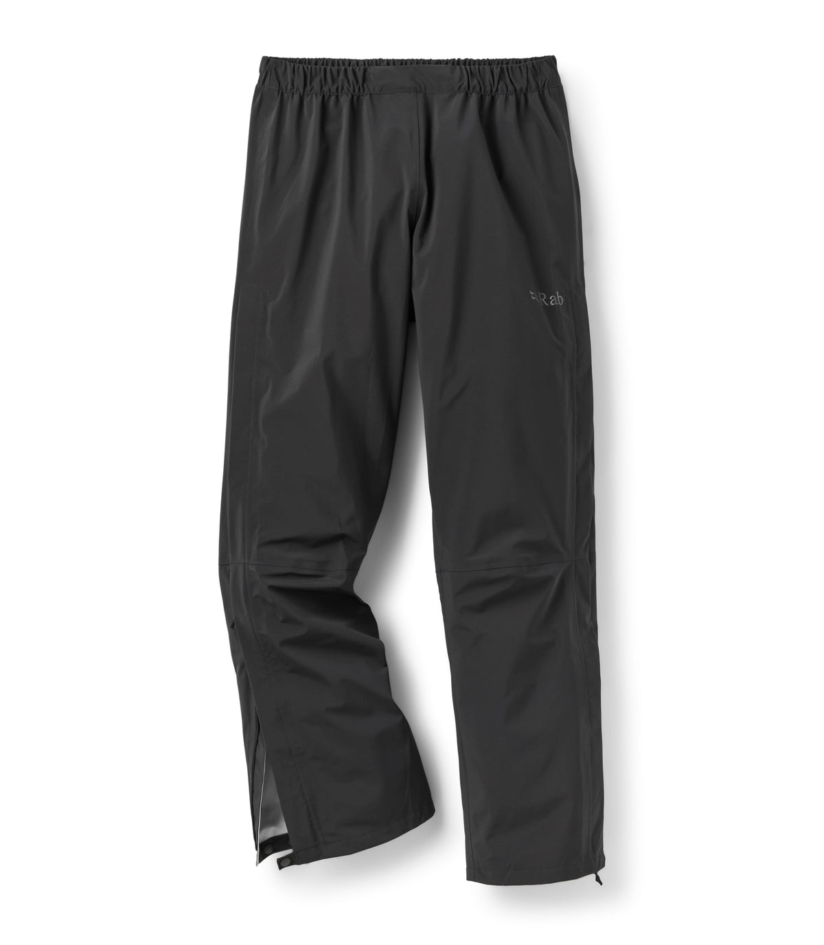 Rab Men's Firewall Waterproof Pants
