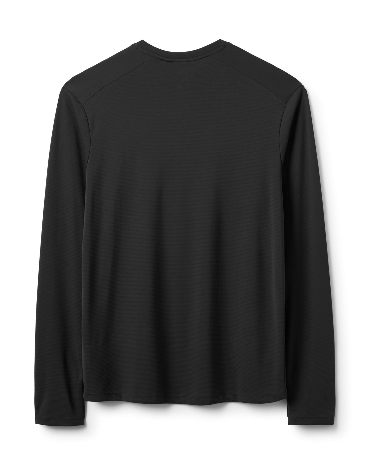 Rab Men's Force LS Tee