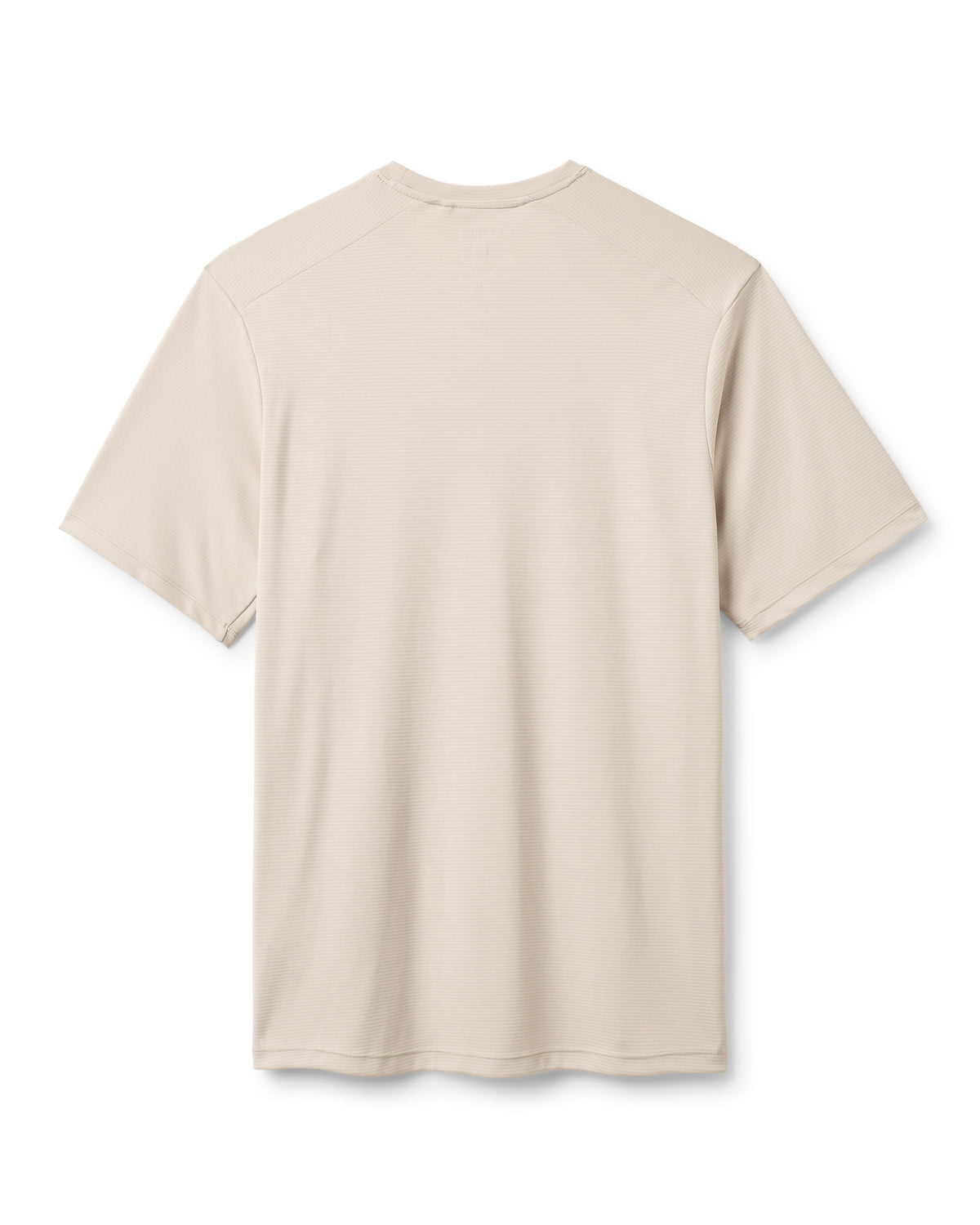 Rab Men's Force Tee