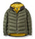 Army / Small