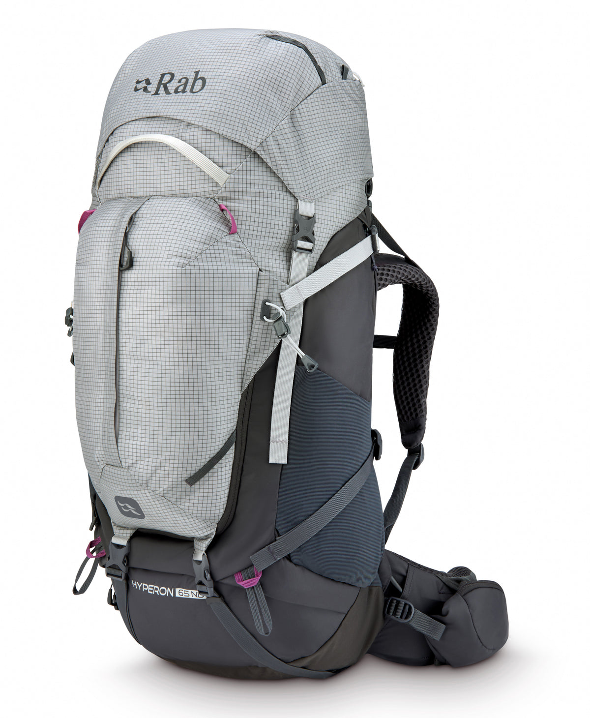 Rab Women's Hyperon ND65L Trekking Pack