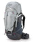Dark Pewter/Anthracite / Small/Medium