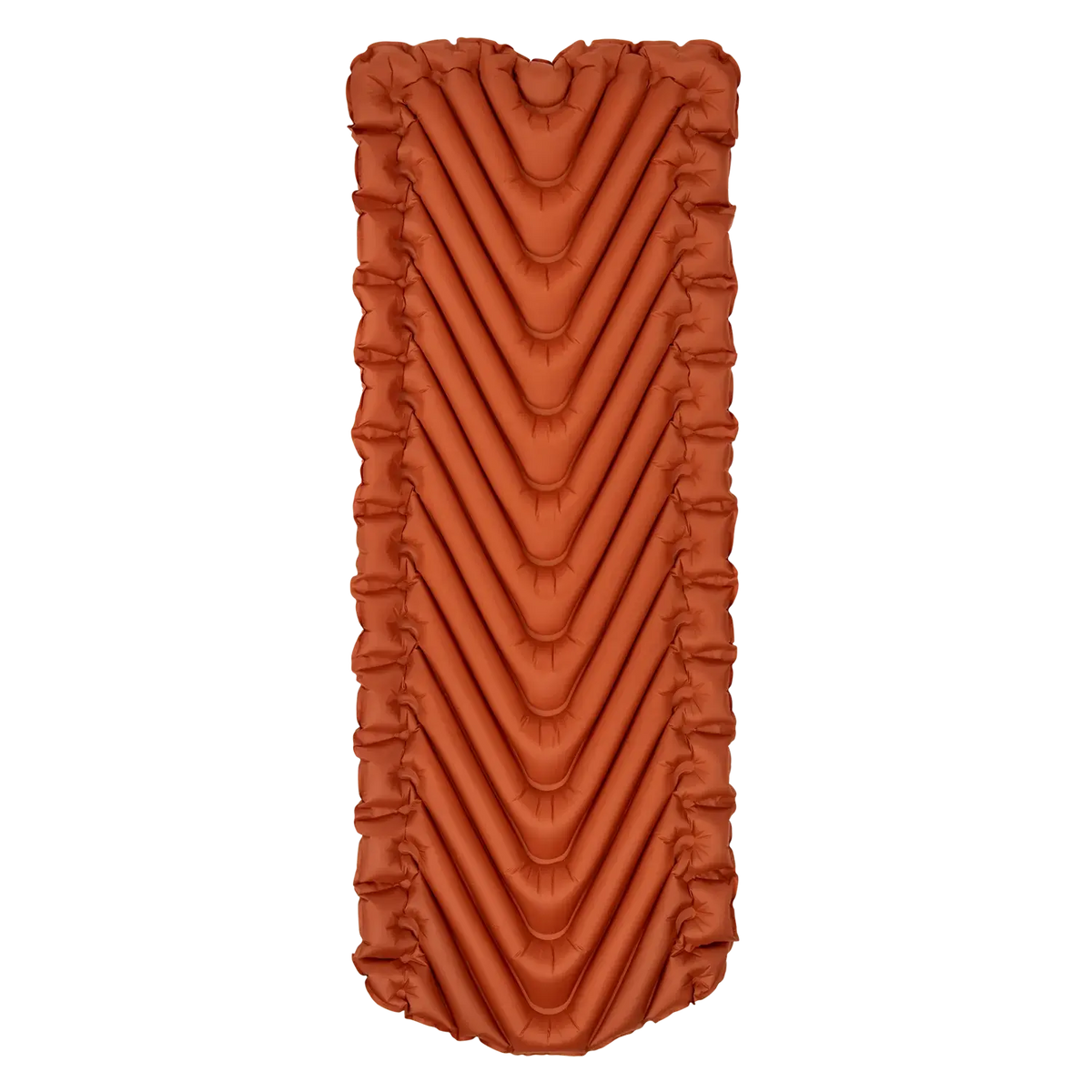 Klymit Insulated Static V Peak Sleeping Mat XL