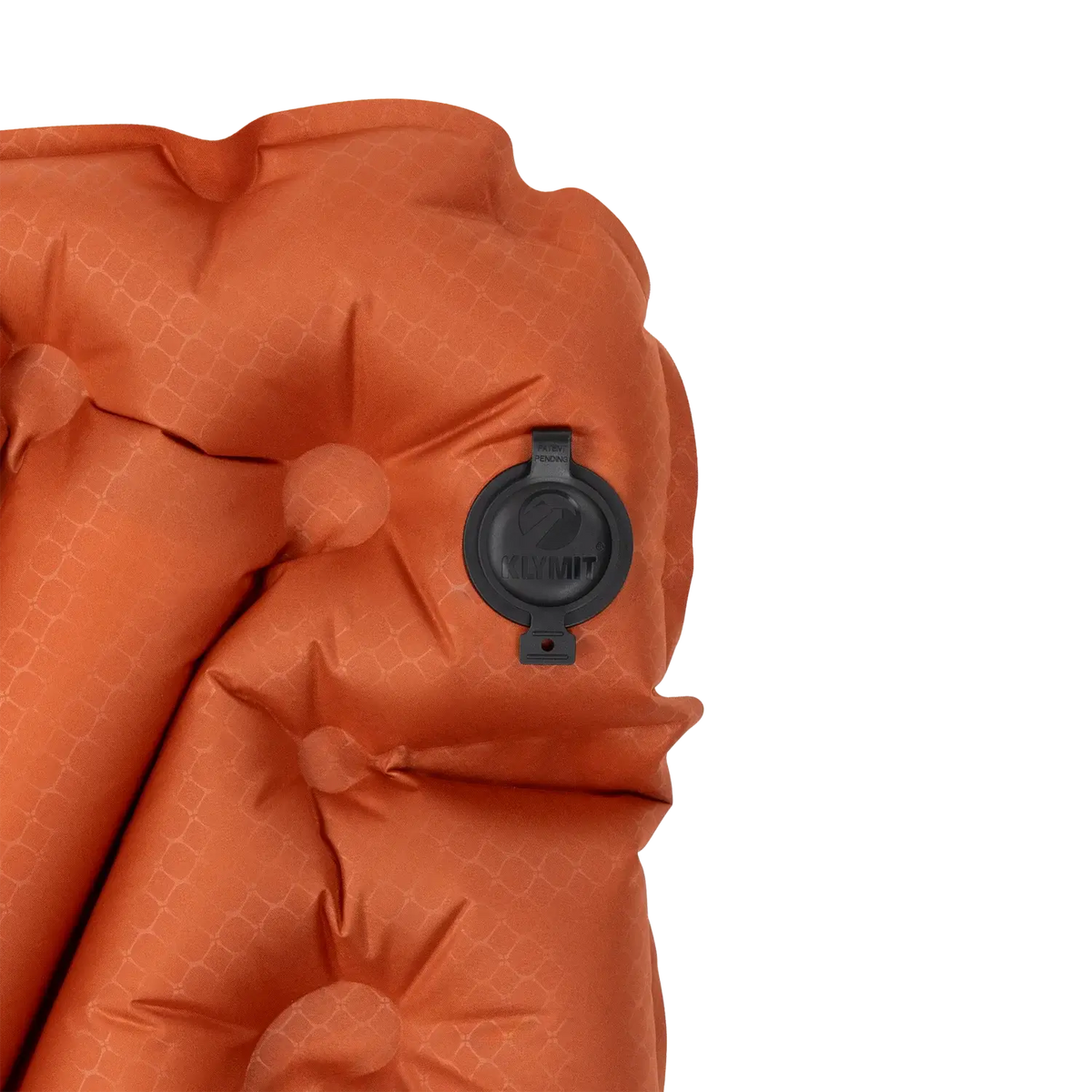 Klymit Insulated Static V Peak Sleeping Mat XL