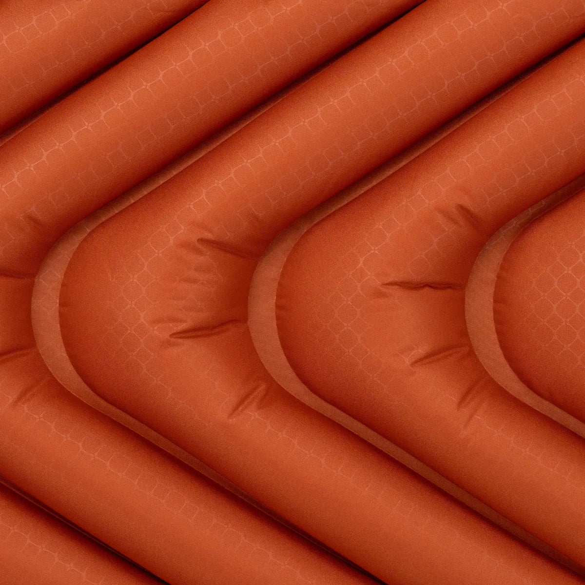 Klymit Insulated Static V Peak Sleeping Mat XL