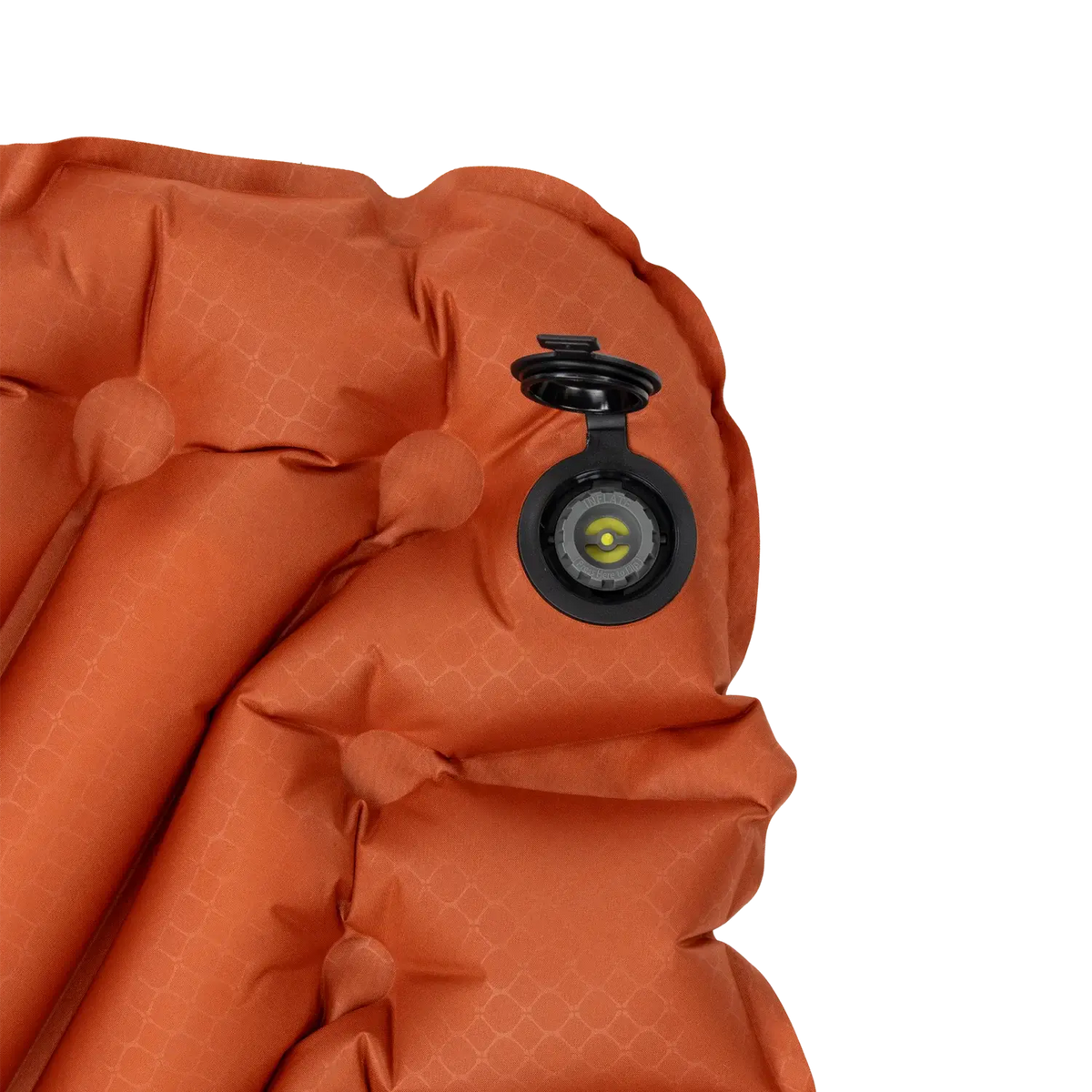Klymit Insulated Static V Peak Sleeping Mat XL
