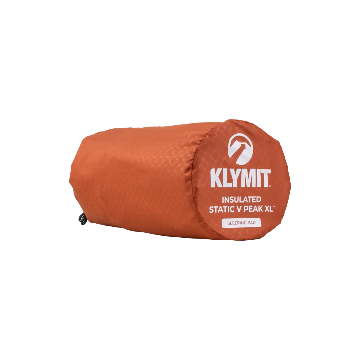 Klymit Insulated Static V Peak Sleeping Mat XL
