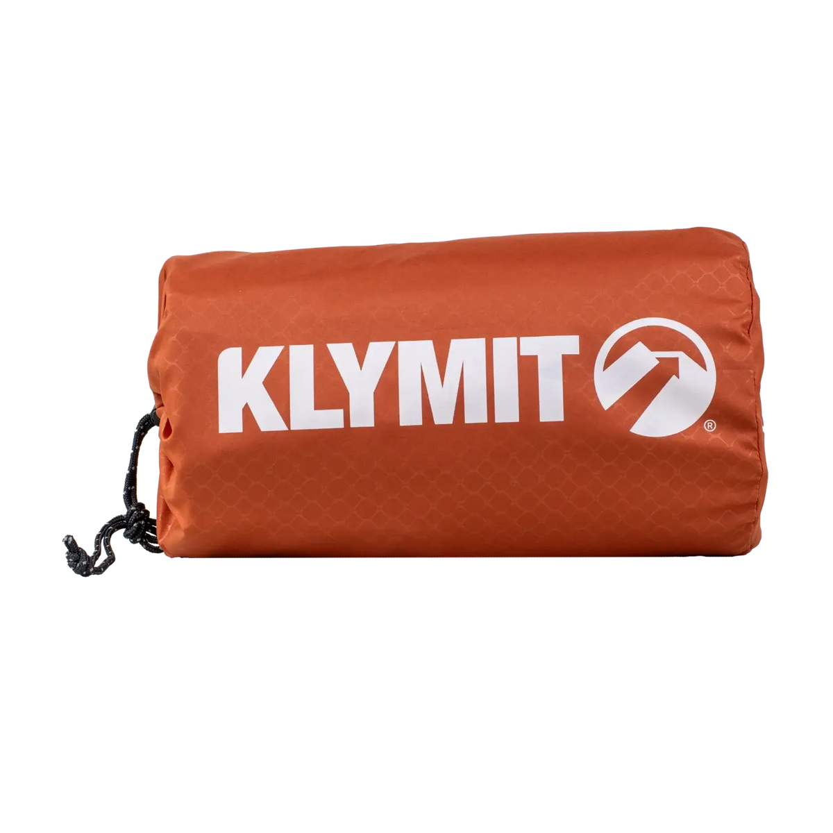 Klymit Insulated Static V Peak Sleeping Mat XL