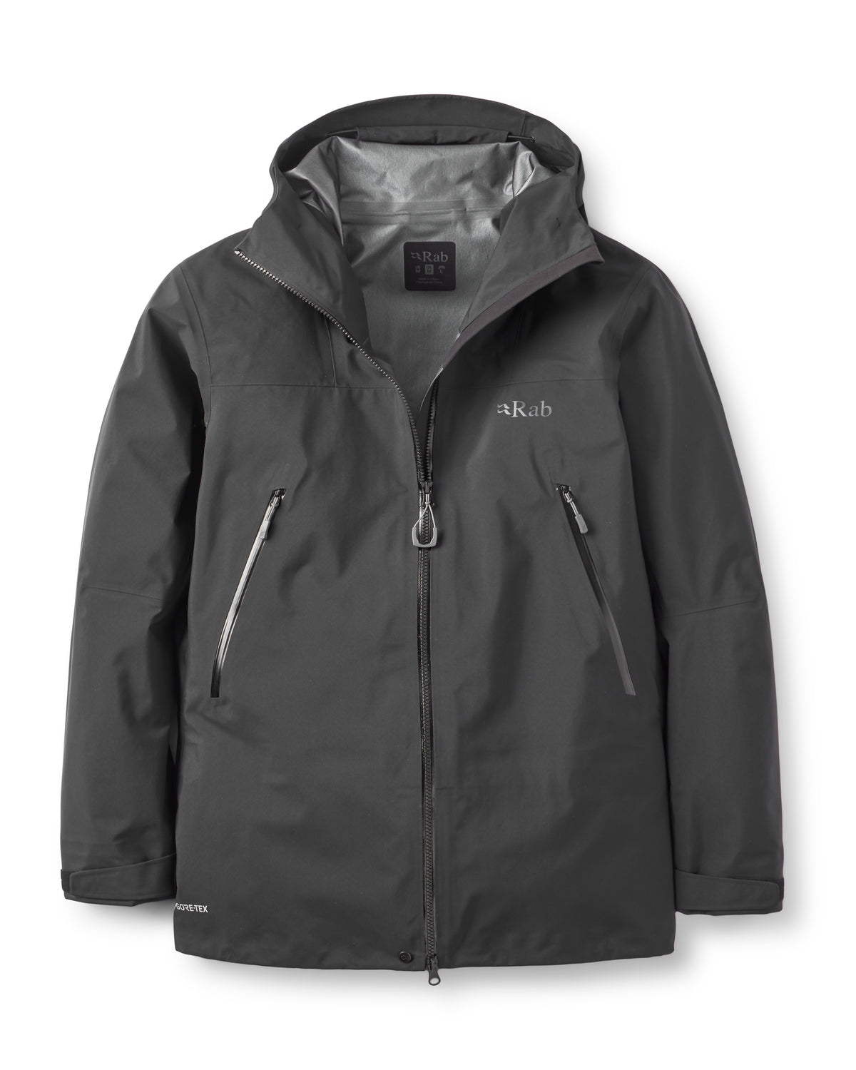 Rab Men's Kangri GORE-TEX Jacket