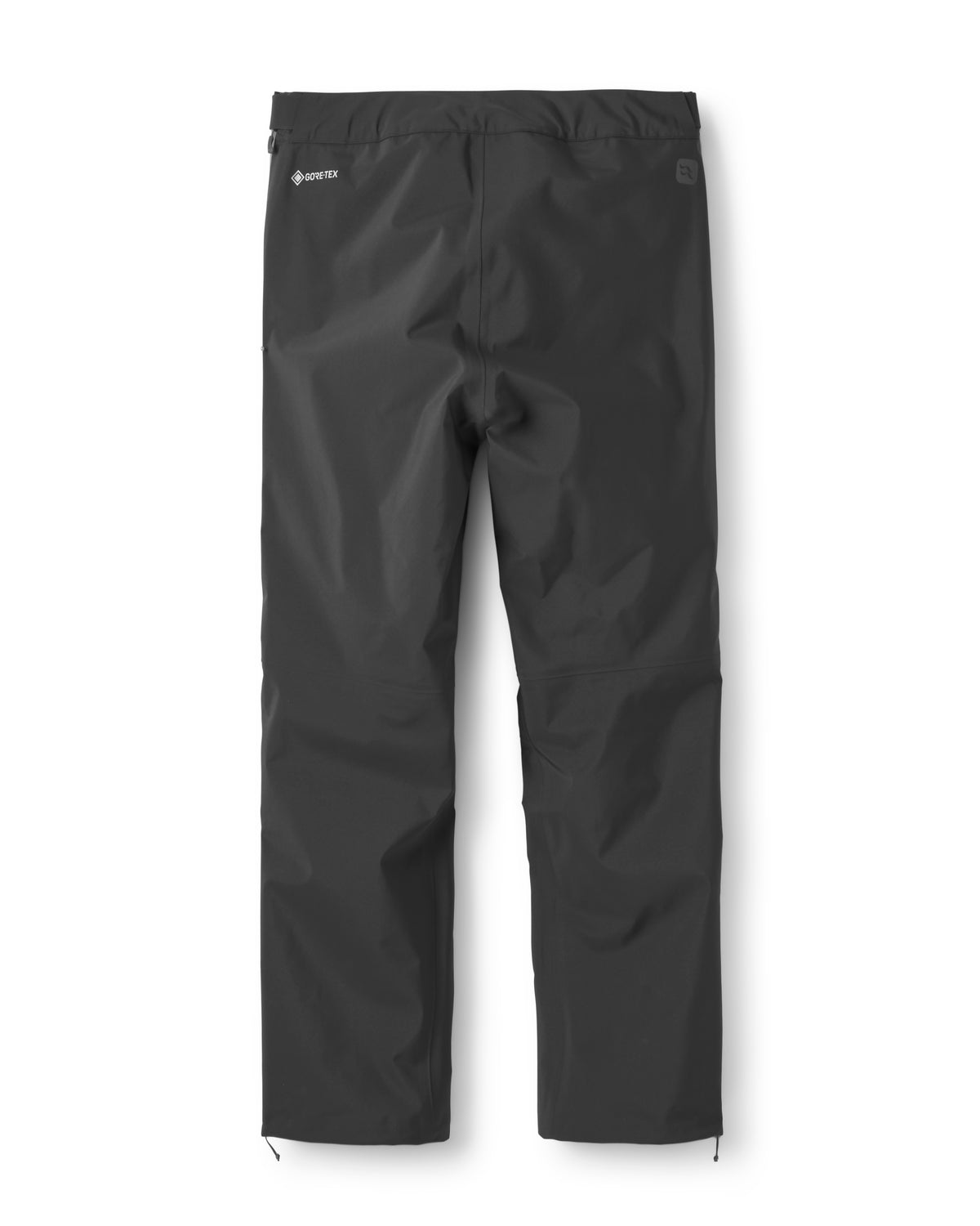 Rab Men's Kangri GORE-TEX Pants