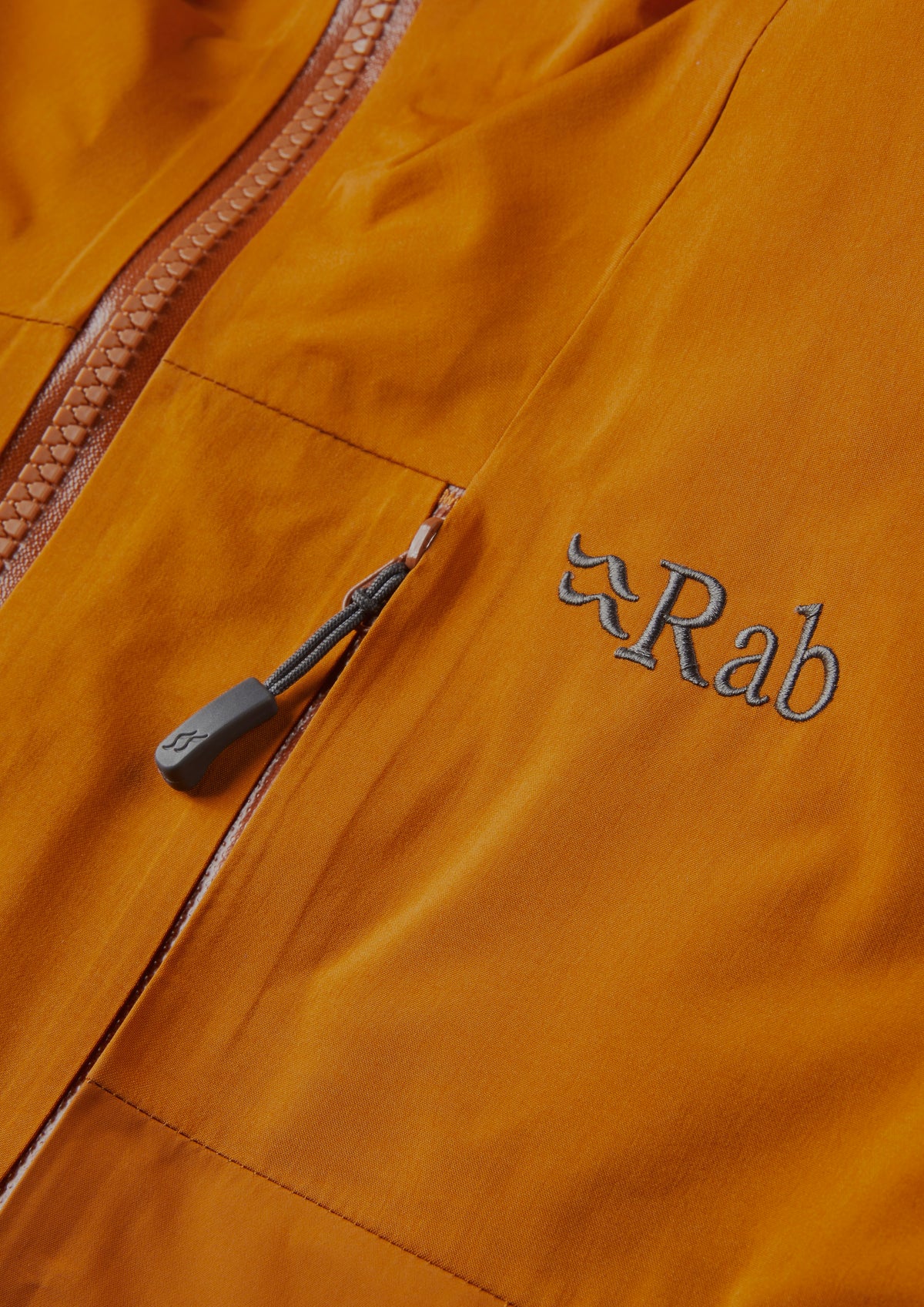 Rab Men&#39;s Khroma Latok Gore-TEX Pro Jacket