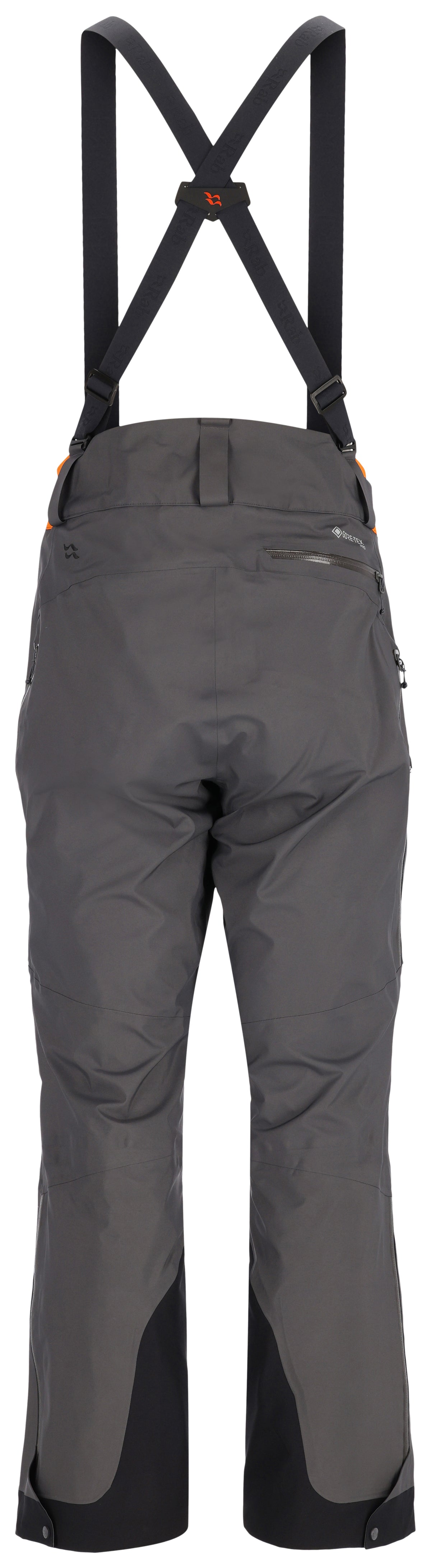 Rab Men&#39;s Khroma Latok Gore-TEX Pro Pants