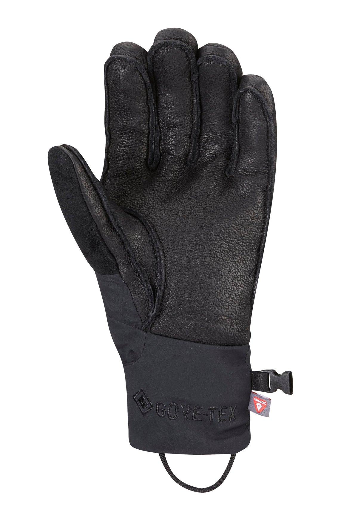 Rab Khroma Tour Gore-TEX Gloves