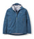 Tempest Blue / Large