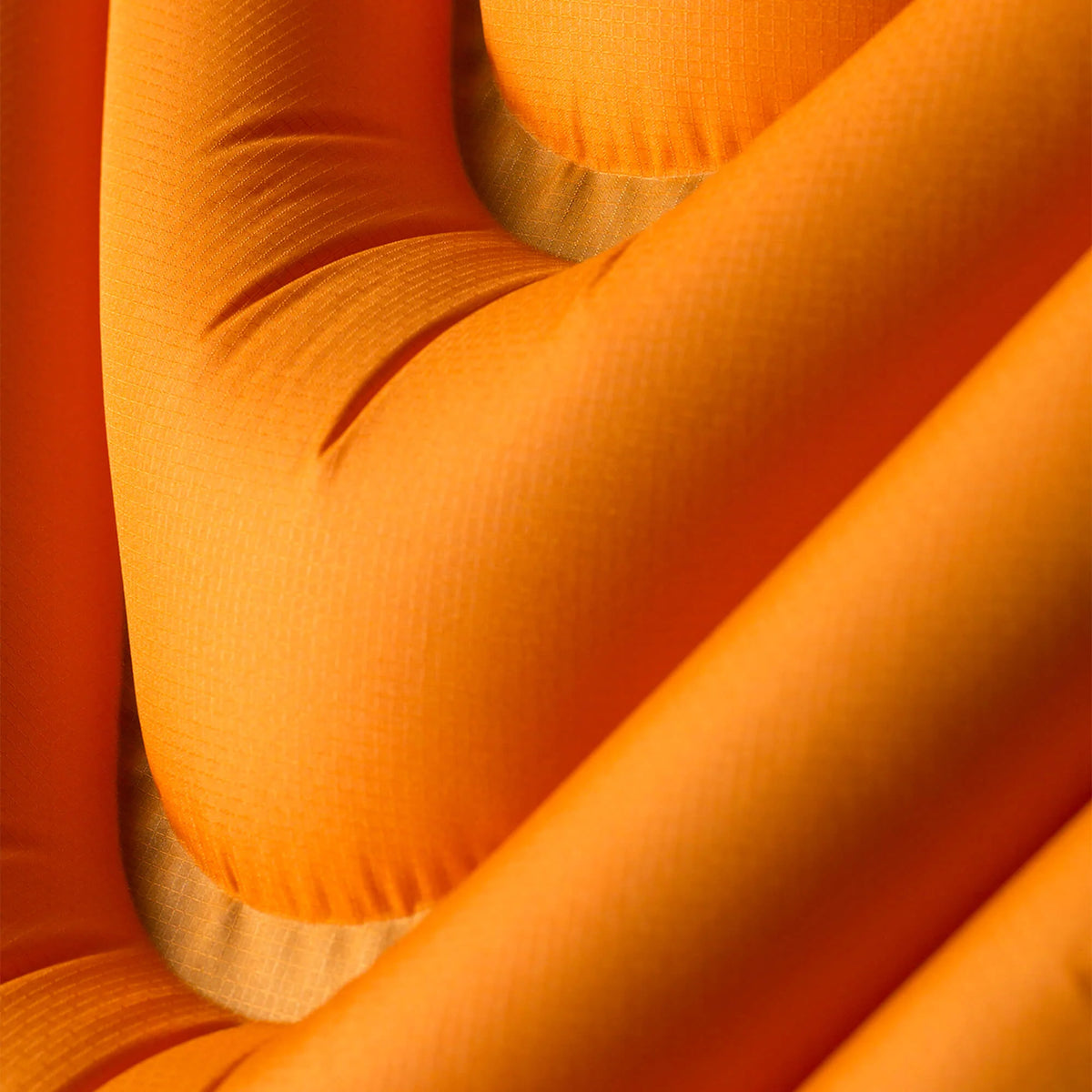 Klymit Insulated Static V Lite Sleeping Mat
